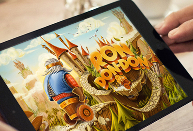 商业价值突出的呼叫软件天天呼