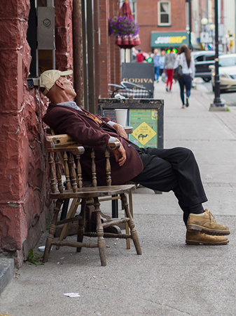 电话号码轰炸app